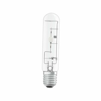 Osram HCI TT 250W830 SUPER 4Y E40 4052899081826