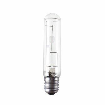 Osram HCI TT 50W830 SUPER 4Y E27 4052899108035