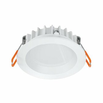 Osram IVIOS LED III 2X5 5W WT LED Downlight 4052899904064