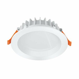 Osram IVIOS LED III 10W WT LED Downlight 4052899904071