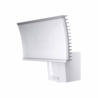 UITVERKOCHT Osram NOXLITE LED HP Floodlight 23W WT 4052899917996