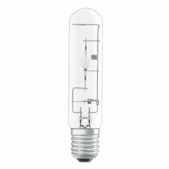 Osram POWERBALL HCI TT 15 W830 SUPER 4Y 4052899925014