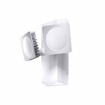 Osram NOXLITE Smart Spot double 4052899934320