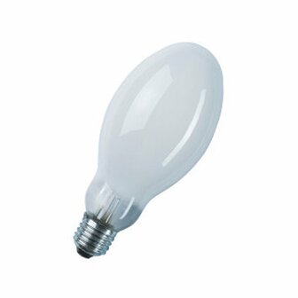 Osram Vialox NAV E Super XT 70W E27 8Y 6600lm 4058075803589