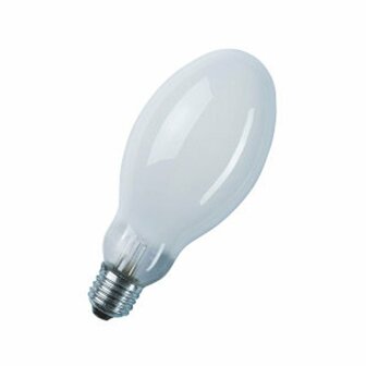 Osram Vialox NAV E SUPER XT 150W E40 8Y 17600lm 4058075803602