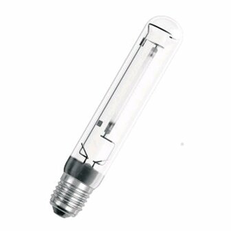 Osram Vialox NAV T Super XT 400W E40 8Y 56500lm 4058075803626