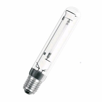 Osram Vialox NAV T Super XT 600W E40 8Y 90000lm 4058075803633