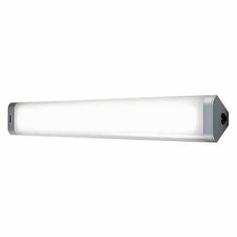 Osram LinearLED Corner 778mm 18W3000K 1100lm neutraalwit niet dimbaar 4058075818453