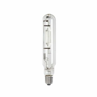 GE Sportlight helder 1000W E40 DL 88882 43168888820