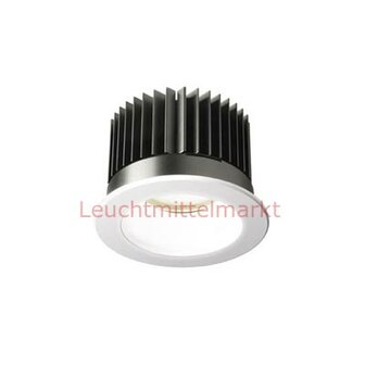 Toshiba Downlight LED 23W 4000K 72 B0 40 000h dimbaar LEDEUD00050S40 4974550437431