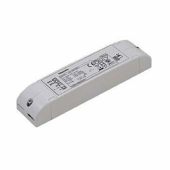 Toshiba Trafo DALI voor E Core 50W 3000 6000 BankLight 50 000h LEK 50001CA01O 4974550438216