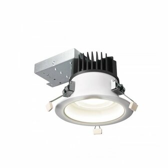 Toshiba LED Light Engine Pack Omni Downlight 18W 4000K 90 B0 40 000h dimbaar LEDEUD00076S40 4974550441384