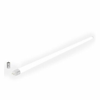 Toshiba LED Tube 22W 1500mm G13 160 B0 40000K 40 000h LDL85C2240G1EU 4974550452502