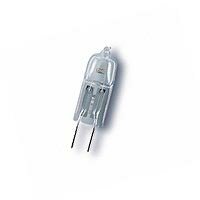 Sylvania lamp 10W 12V G4 ND laagspanning 5410288222417