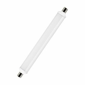 Sylvania ToLEDo ST221mm 35W 280LM S15s 5410288268408