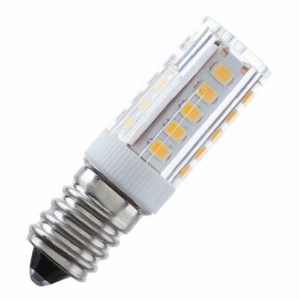 Modee LED Special Ceramic 5W840 E14 daglicht 5999565650940