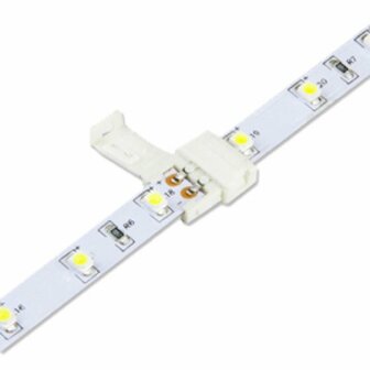 I Light verbindingskabel voor LED Starr LL AX10SS voor LL S505030 8033638000004