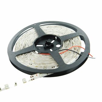 I Light LED 5m 150 SMD 36W 12V 120 B0 rood IP68 8033638771365