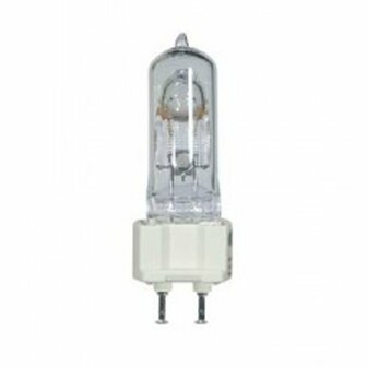 I Light Halogeen Hochdruck G12 150 W 4000K 10 000  8033638777770