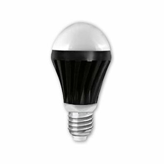 I Light LED Birne E27 6W 2700K LL HPN2706C 8033638778937