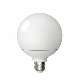 I Light spaarlamp GLOBE B22 30W 6400K 12.000  8059617670238