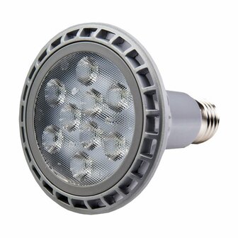 I Light LED PAR30 LED 220V E27 11W 3000K 40000 8059617670559