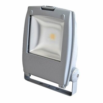 I Light LED schijnwerper 1 LED 56 Watt 4000K 220V 8059617673185