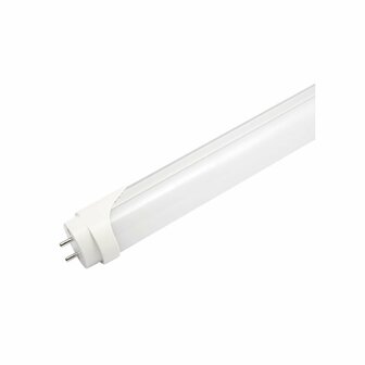 I Light LED Fluorescentielamp T8 G13 60cm 4200k 10W met TUeV certificaat LL T80610D 8059617674908