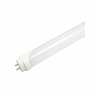 I Light LED Fluorescentielamp T8 G13 60cm 6400K 10W LL T80610F 8059617674915