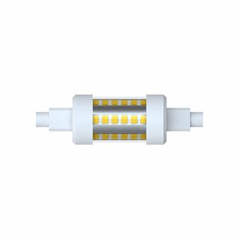 I Light LEDSPOT J78 R7S 220V 5W 6400K 8059617675202