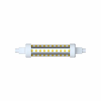 I Light LED J118 R7S 220V 10W 3000K 8059617675219