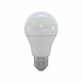 I Light LED Birne E27 12W 3000K dimbaar LL HP2712C dimbaar 8059617675677