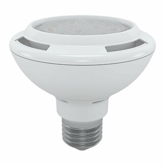 I Light LEDPULLSPOT PAR30 PBT E27 12W 6400K 36 B0 8059617675868