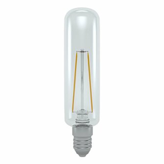 I Light LED Filament T30 220V E14 6W 6400K 8059617676117