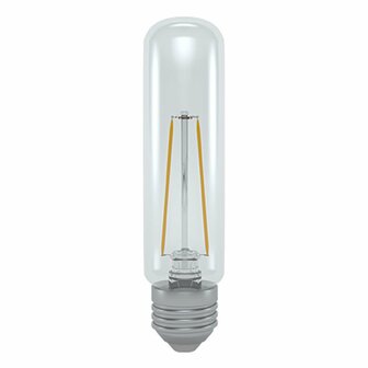 I Light LED Filament T30 220V E27 6W 6400K 8059617676131