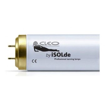 iSOLde CLEO Performance F71T12 100W 8711500628336