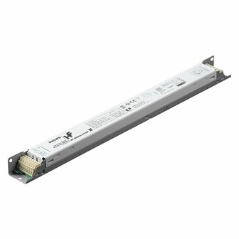 Philips Voorschakelapparaat HF R 280 TL5PL L EII 220 240V 5060Hz 8711500910653