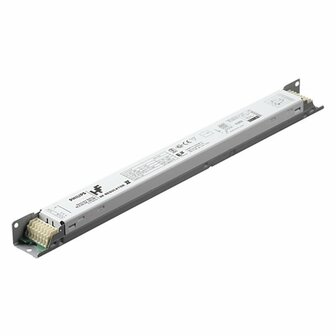 Philips Voorschakelapparaat HF R 418 TL D EII 220 240V 5060Hz 8711500913661