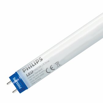 Philips MASTER LEDtube GA 19W 865 G13 6500K 1200mm 8718291201335