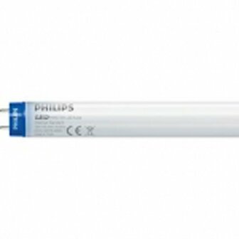 Philips MASTER LEDtube GA110 24W840 C G13 4000K inclusive Starter 1500mm 8718291238607