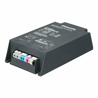 Philips Voorschakelapparaat HID DV PROG Xt 90 CPO Q 208 277V 8718291241515