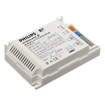 Philips Voorschakelapparaat HF Ri TD 2 26 42 PL TC E 2B 8718291241690