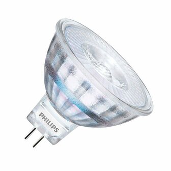 Philips Classic LEDspot 3 20W827 warmwit niet dimbaar MR16 36D 8718696551141