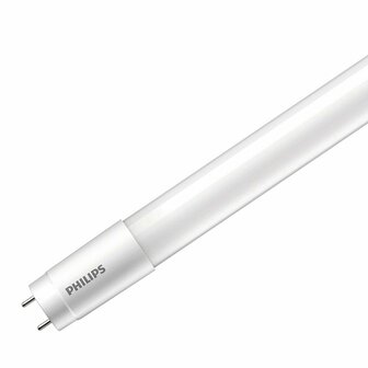 Philips CorePro LEDtube 1500mm 20W865 C G KVGVVG 8718696566107