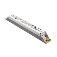 Philips Voorschakelapparaat HF P 180 TL5PL L EIII EVG 8727900952285