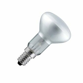 Osram Concentra CONC R50 25 25W E14  4050300148465