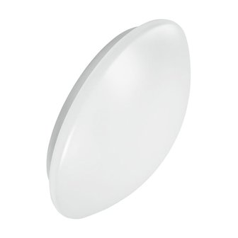 SURFACE-C LED 400 24W/3000K S IP44 LEDVO 4058075000827