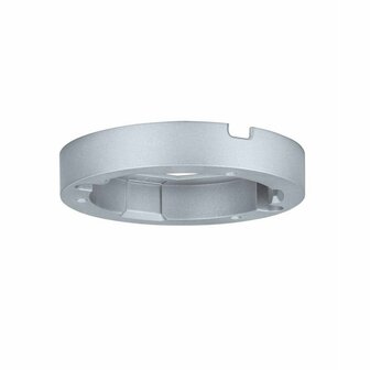 Osram Toebehoren LEDVANCE Downlight S WT CANOPY 4008321691354