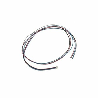 Osram PrevaLED Toebehoren OTp Kabel 80 cm 4008321819789