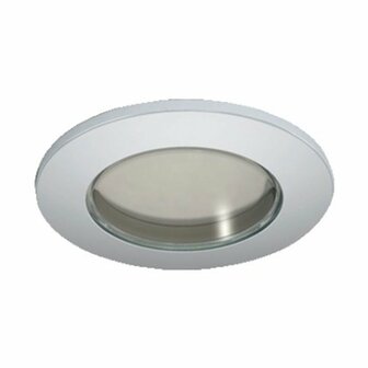 Osram Toebehoren LEDVANCE Downlight M RING AL 4008321968746